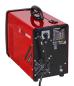 Preview: Holzmann MIG/MMA/WIG Inverter Schweissanlage EMSA250PULS
